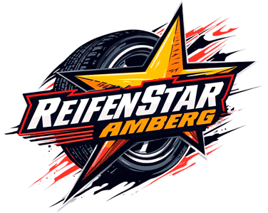 ReifenStar Logo